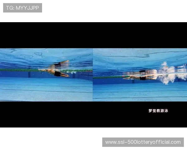 自由视角技术逐步普及，用户可自主选择个性化观赛角度