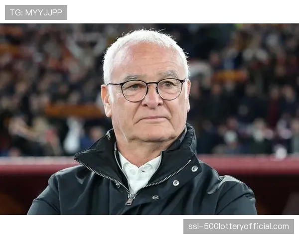 技术型球员在定位球中的新角色：脚法精准与阅读防守能力